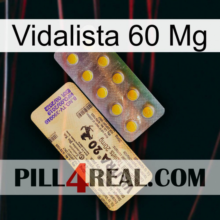 Vidalista 60Mg new06